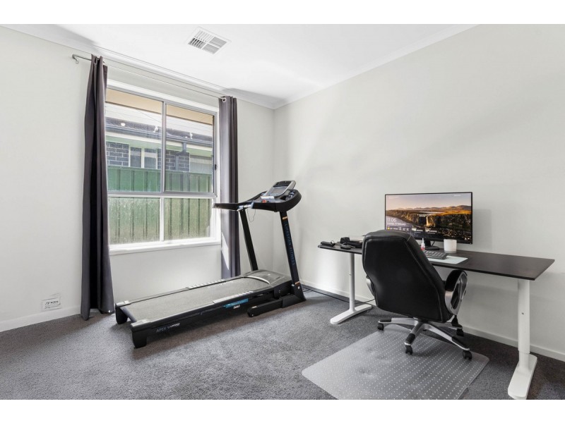 2 Braeview Circuit, Evanston SA 5116