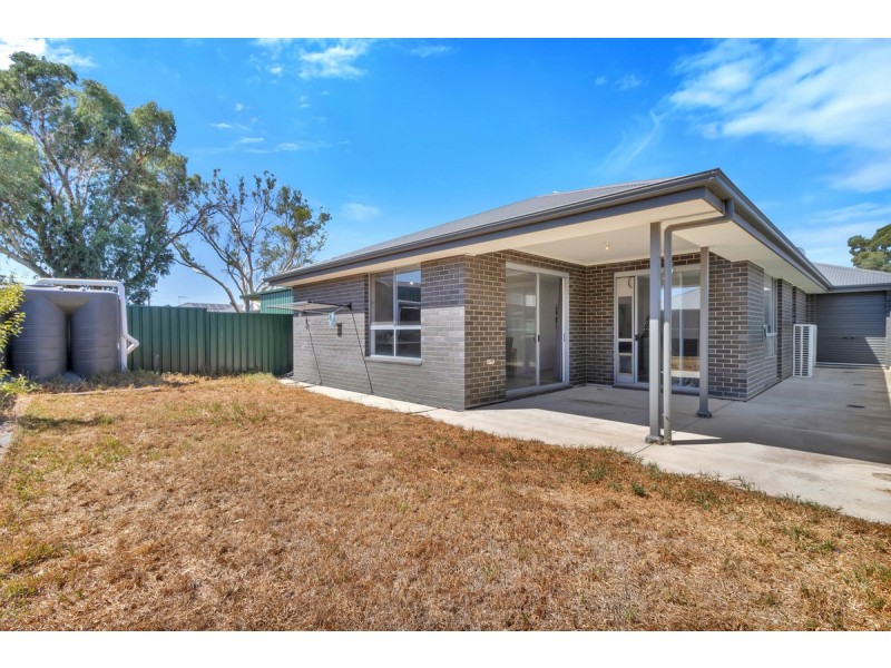 2 Braeview Circuit, Evanston SA 5116
