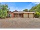 26 Ward Belt Road, Gawler Belt SA 5118