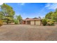 26 Ward Belt Road, Gawler Belt SA 5118