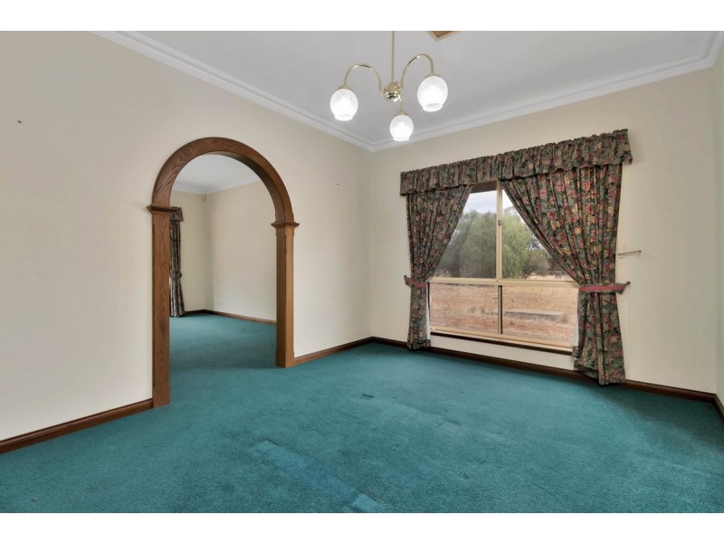 26 Ward Belt Road, Gawler Belt SA 5118