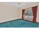 26 Ward Belt Road, Gawler Belt SA 5118