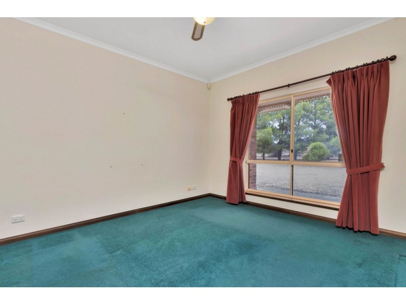26 Ward Belt Road, Gawler Belt SA 5118
