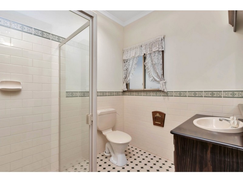 26 Ward Belt Road, Gawler Belt SA 5118