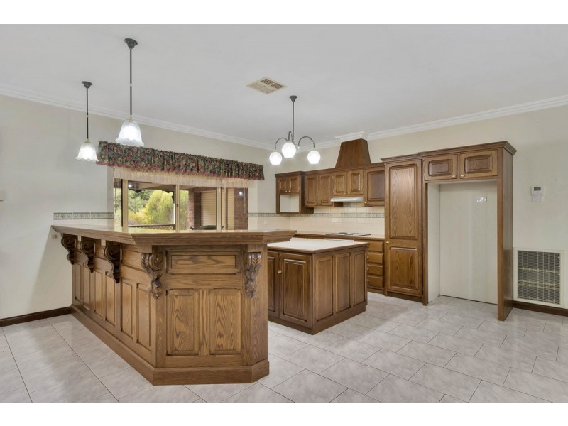 26 Ward Belt Road, Gawler Belt SA 5118