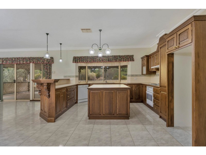 26 Ward Belt Road, Gawler Belt SA 5118