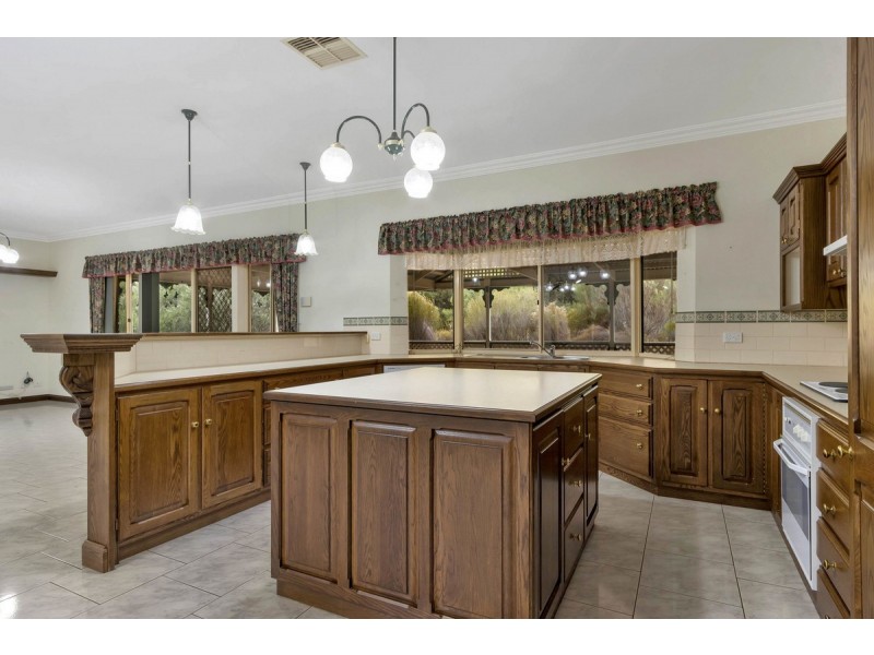 26 Ward Belt Road, Gawler Belt SA 5118