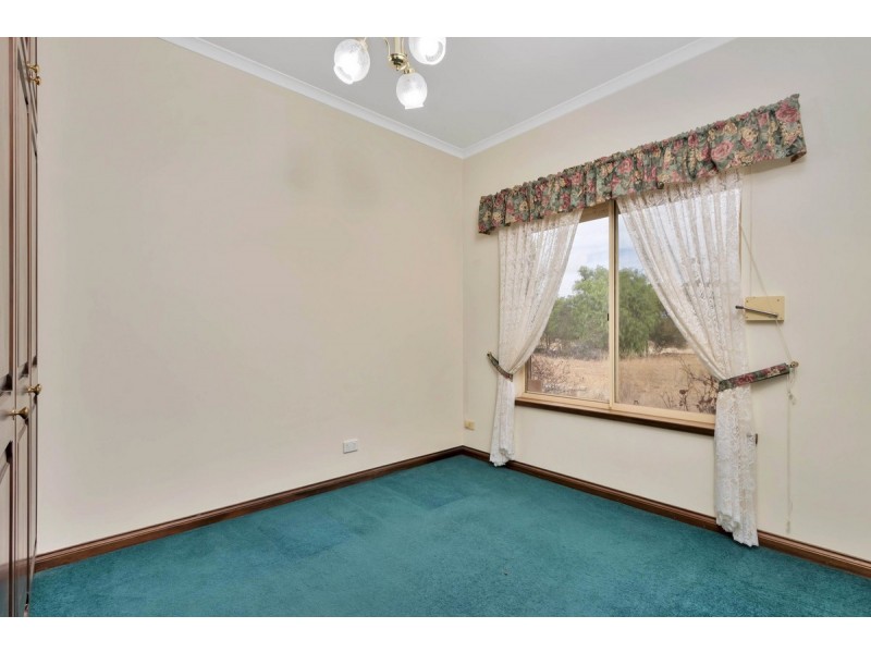26 Ward Belt Road, Gawler Belt SA 5118