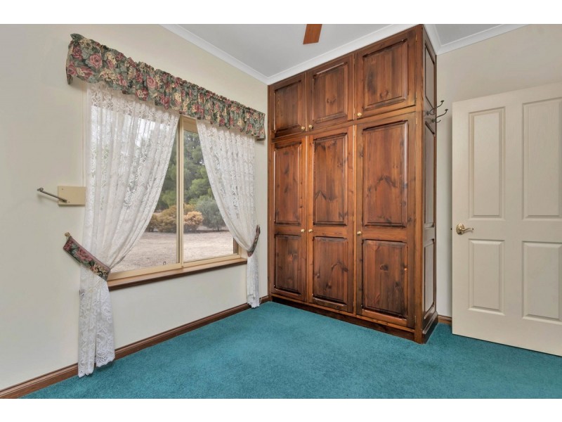 26 Ward Belt Road, Gawler Belt SA 5118