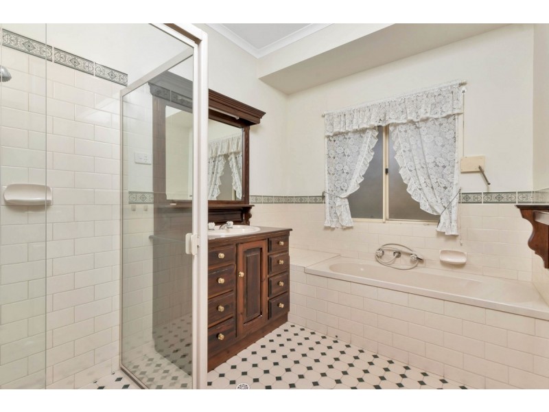 26 Ward Belt Road, Gawler Belt SA 5118