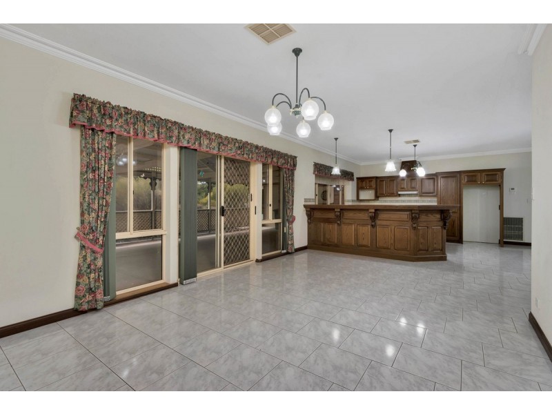 26 Ward Belt Road, Gawler Belt SA 5118