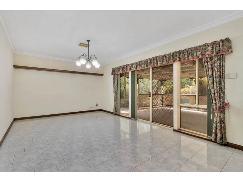26 Ward Belt Road, Gawler Belt SA 5118