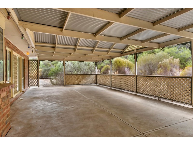 26 Ward Belt Road, Gawler Belt SA 5118