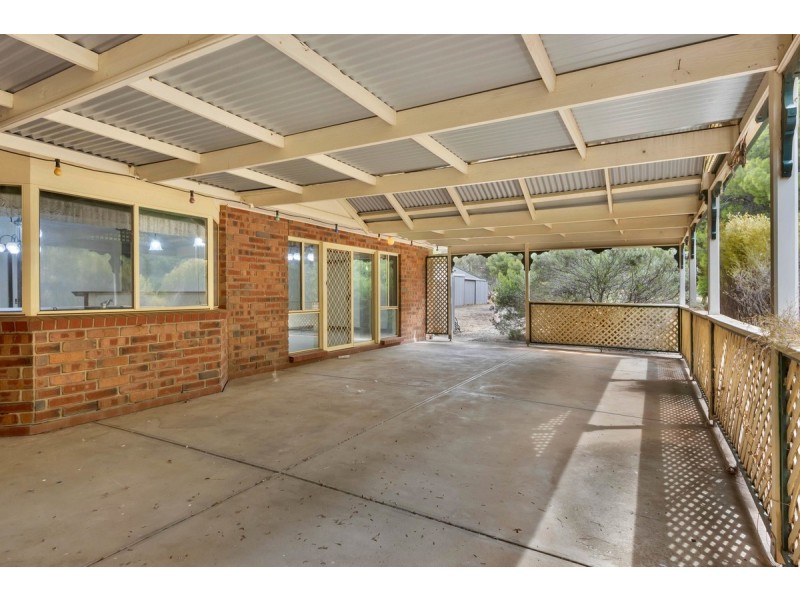 26 Ward Belt Road, Gawler Belt SA 5118