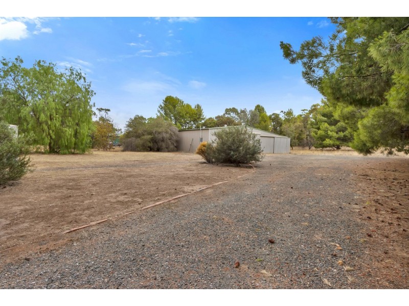 26 Ward Belt Road, Gawler Belt SA 5118