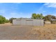 26 Ward Belt Road, Gawler Belt SA 5118