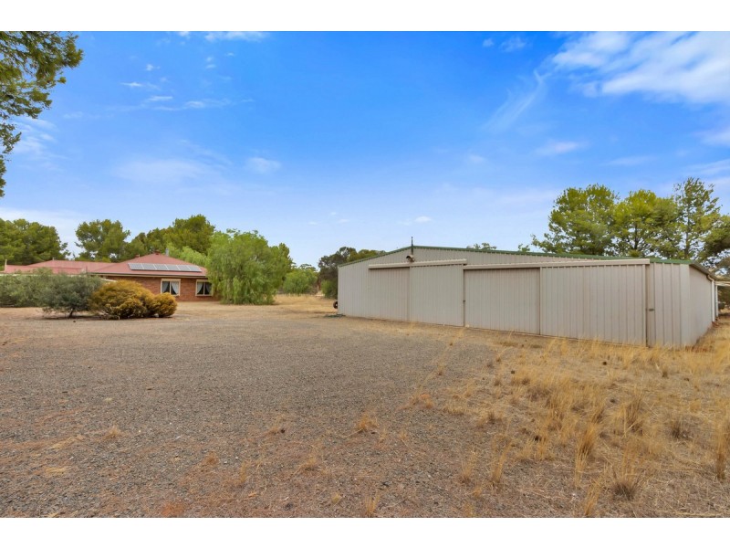 26 Ward Belt Road, Gawler Belt SA 5118