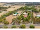 26 Ward Belt Road, Gawler Belt SA 5118