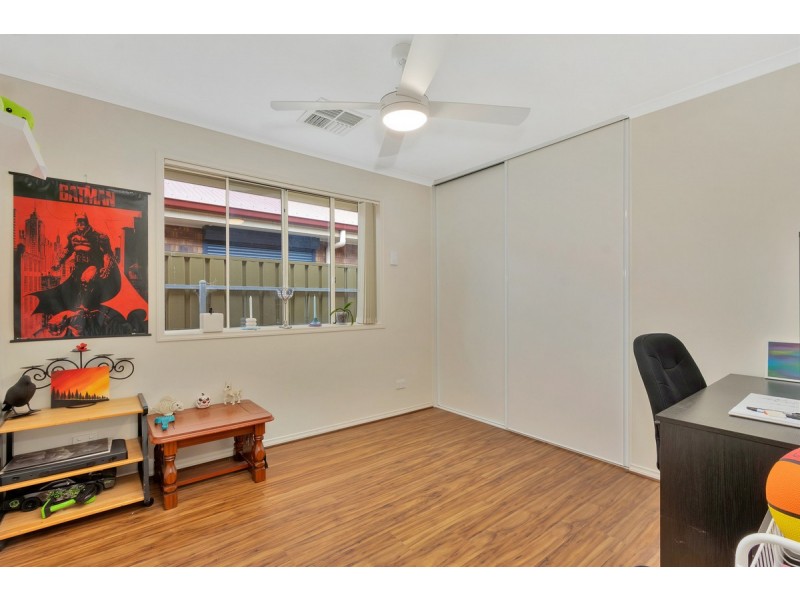 9 Dyson Street, Evanston SA 5116