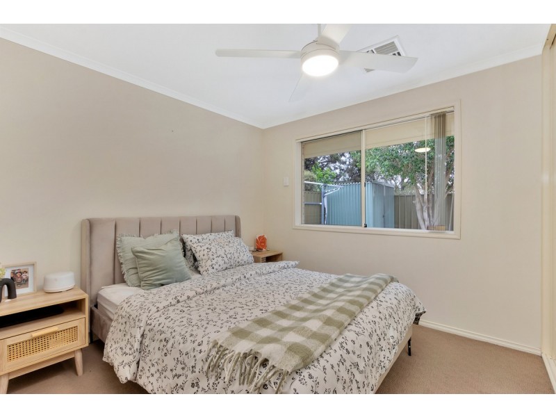 9 Dyson Street, Evanston SA 5116