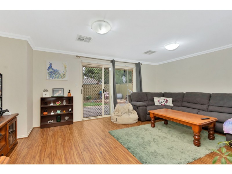 9 Dyson Street, Evanston SA 5116