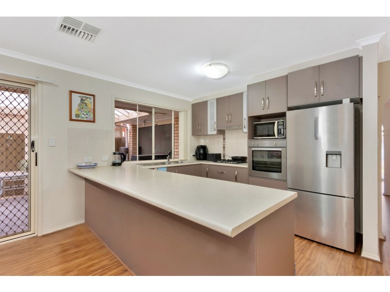 9 Dyson Street, Evanston SA 5116