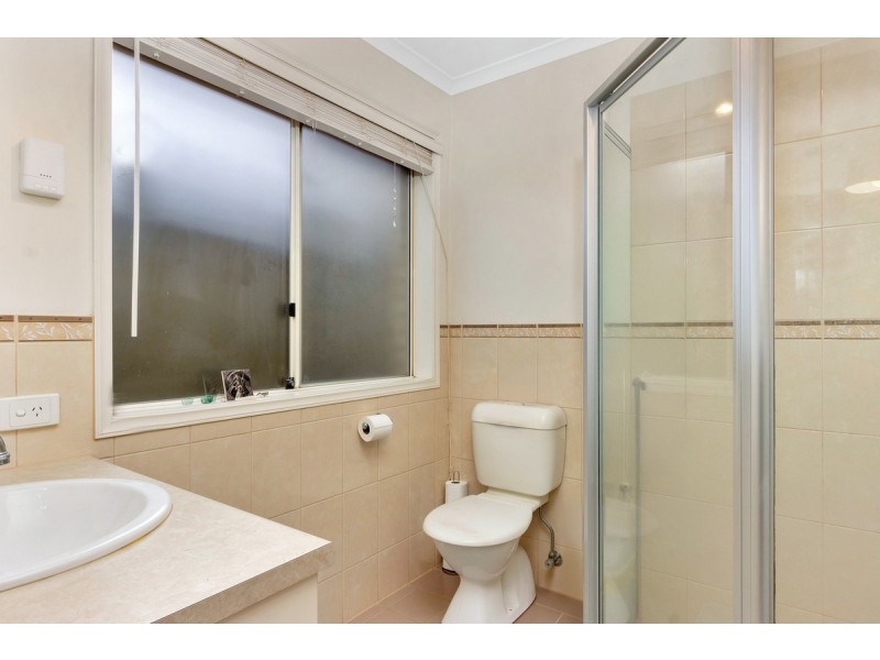 9 Dyson Street, Evanston SA 5116