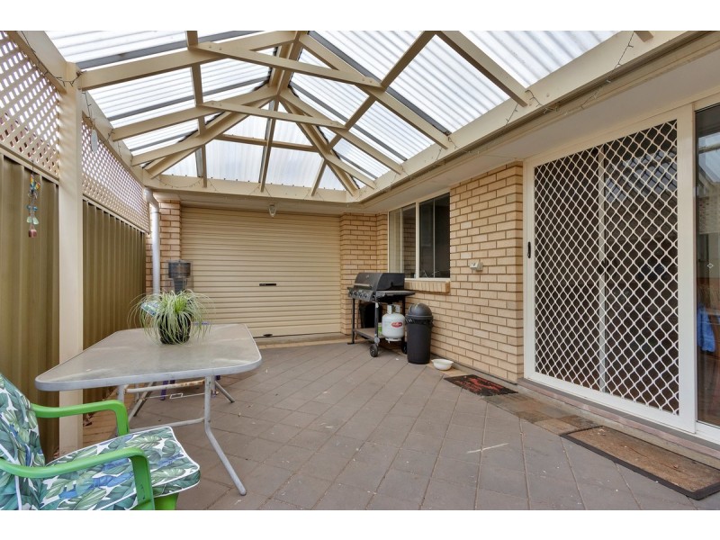 9 Dyson Street, Evanston SA 5116