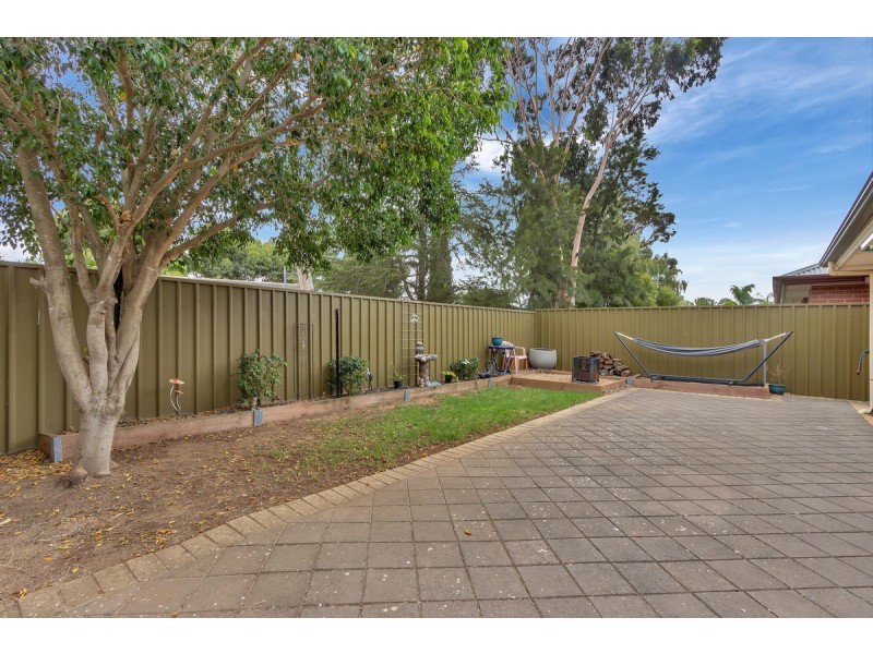 9 Dyson Street, Evanston SA 5116