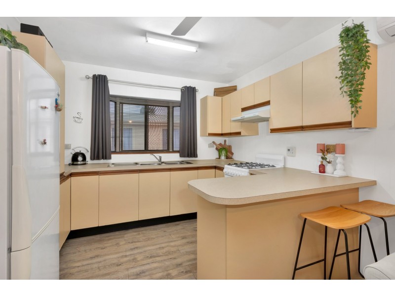 Site 12 Second Street, Hillier Park, Hillier SA 5116