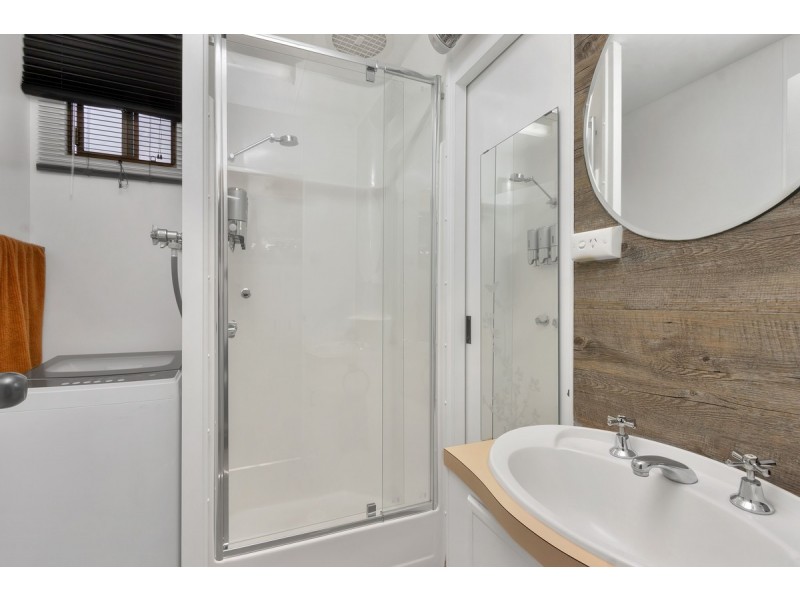 Site 12 Second Street, Hillier Park, Hillier SA 5116