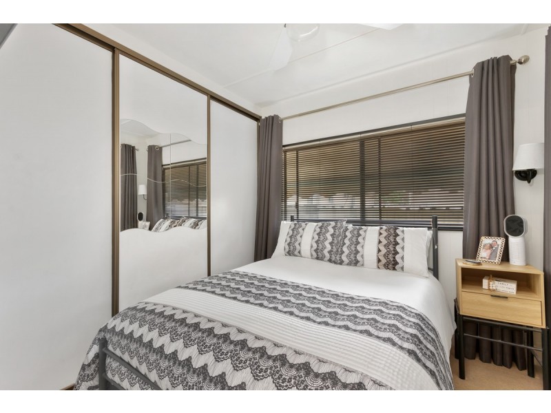 Site 12 Second Street, Hillier Park, Hillier SA 5116