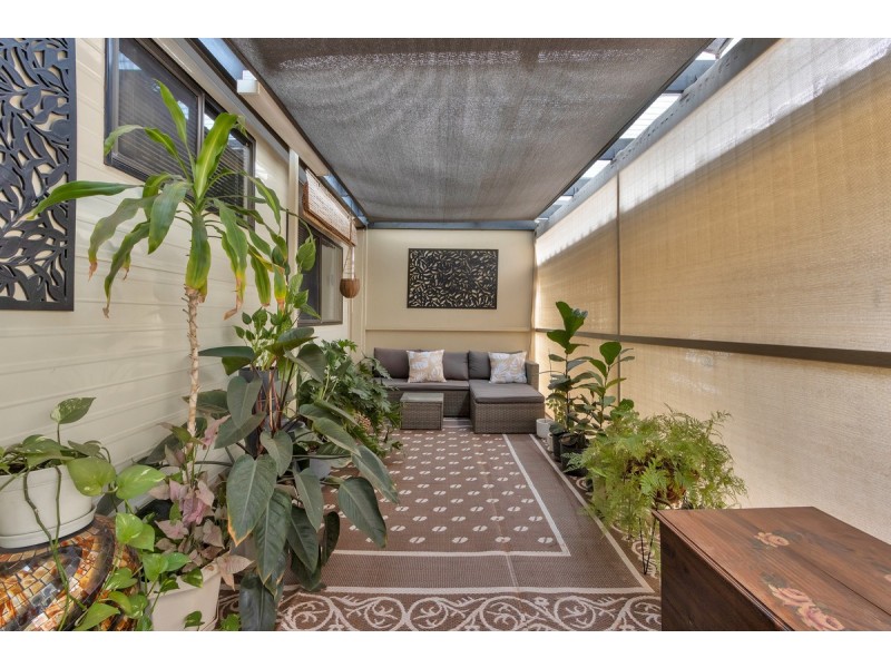 Site 12 Second Street, Hillier Park, Hillier SA 5116