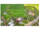 Lot 742/ Pratt Road, Wasleys SA 5400