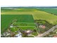 Lot 742/ Pratt Road, Wasleys SA 5400