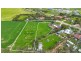 Lot 742/ Pratt Road, Wasleys SA 5400