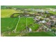 Lot 742/ Pratt Road, Wasleys SA 5400
