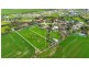 Lot 742/ Pratt Road, Wasleys SA 5400