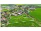 Lot 742/ Pratt Road, Wasleys SA 5400