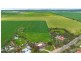 Lot 742/ Pratt Road, Wasleys SA 5400