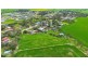 Lot 742/ Pratt Road, Wasleys SA 5400