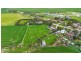 Lot 742/ Pratt Road, Wasleys SA 5400