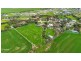 Lot 742/ Pratt Road, Wasleys SA 5400