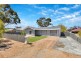 22 Cheek Avenue, Gawler East SA 5118