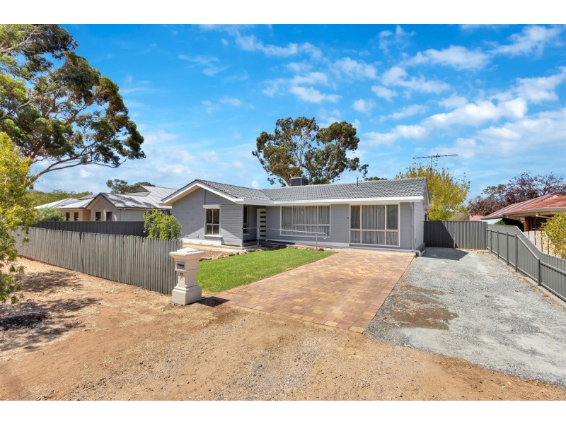 22 Cheek Avenue, Gawler East SA 5118