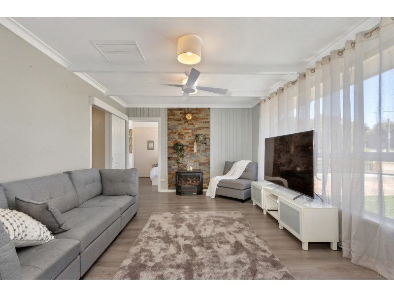 22 Cheek Avenue, Gawler East SA 5118