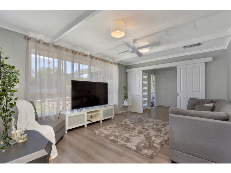 22 Cheek Avenue, Gawler East SA 5118