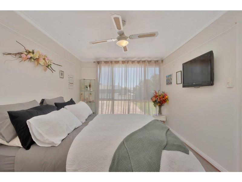 22 Cheek Avenue, Gawler East SA 5118