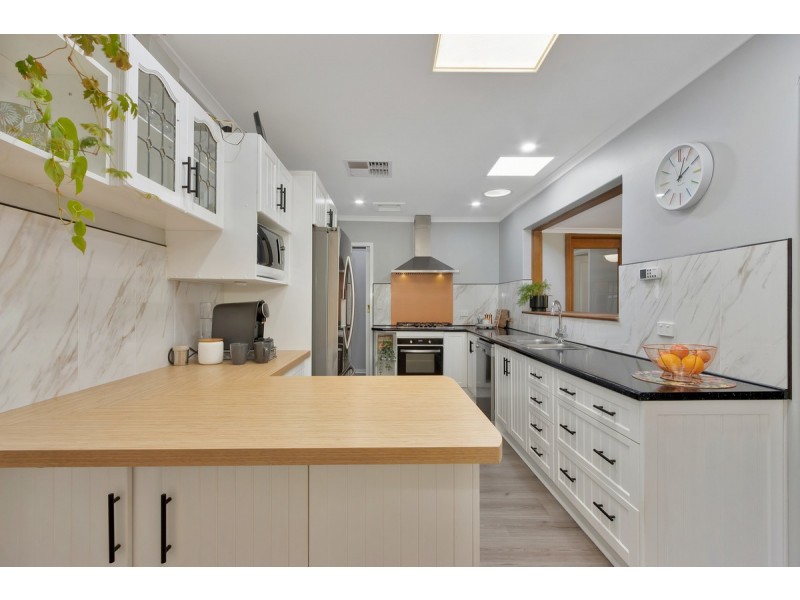 22 Cheek Avenue, Gawler East SA 5118