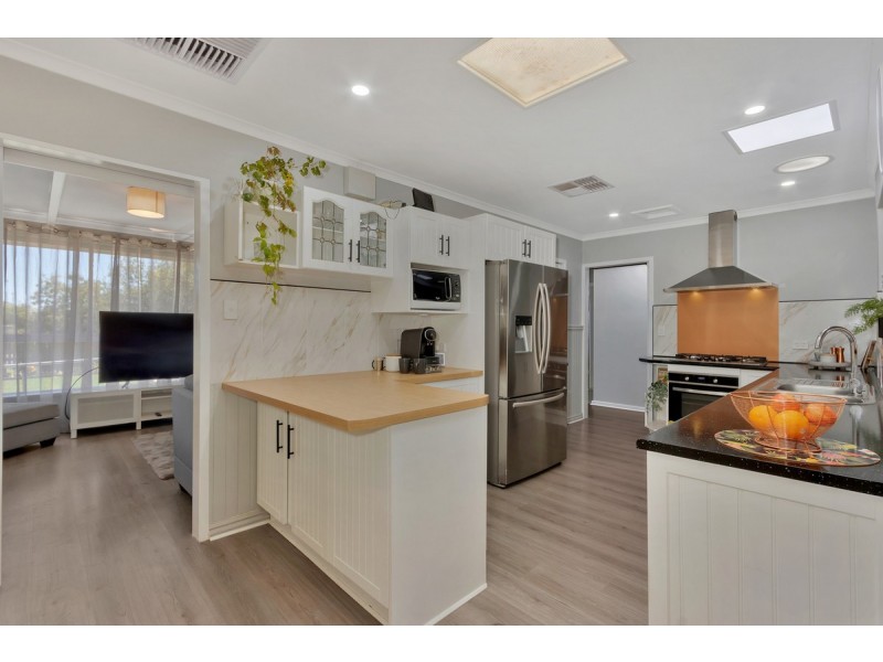 22 Cheek Avenue, Gawler East SA 5118